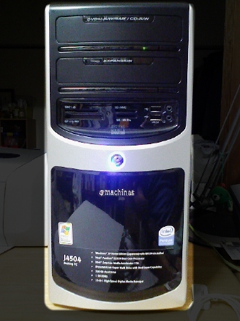 J4504