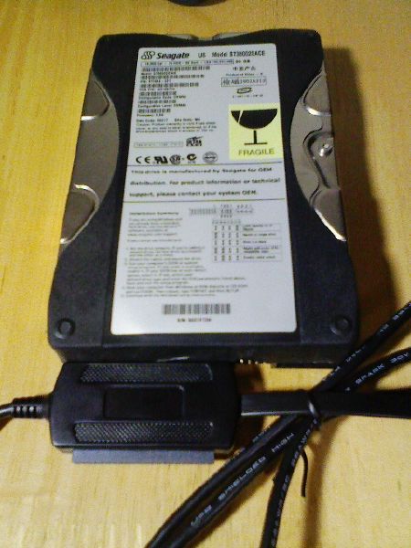 UD-500SA