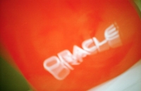 Oracle