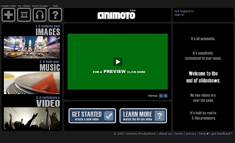 ANIMOTO_main