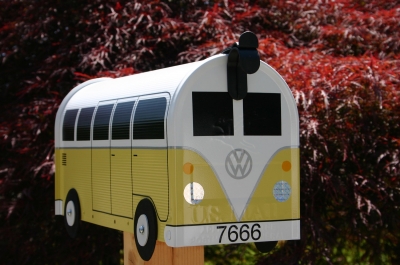vw_bus_postbox