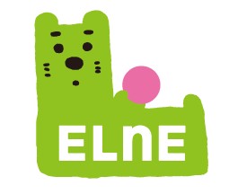 20110609エルネちゃん