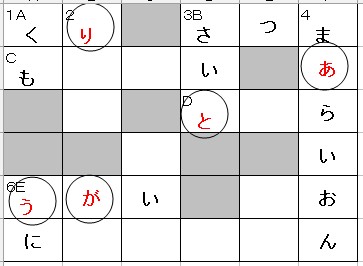 20131004a84