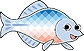 魚くるめウス
