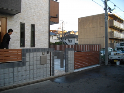 exterior.JPG