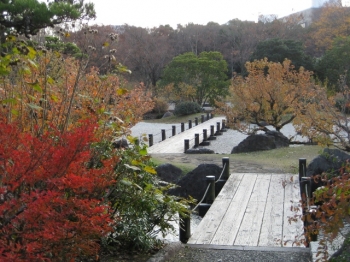 洲浜