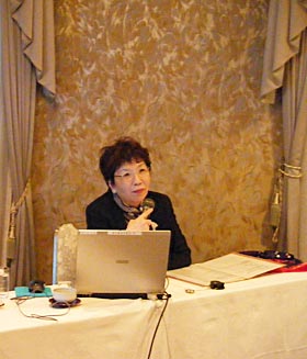 20総会折戸様