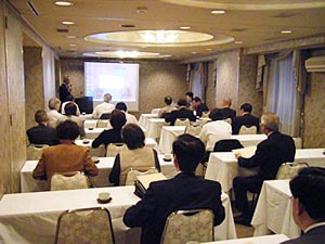 20総会写真1