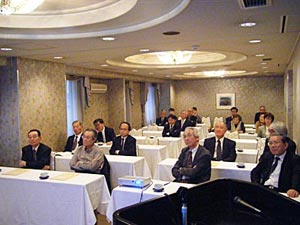 20総会写真2
