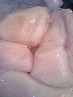 120202_080116.JPG