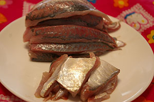 aji