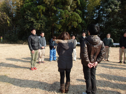 末吉町打合せ1