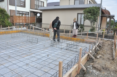 sizumemono03