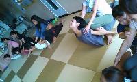 2010/10/02横浜1
