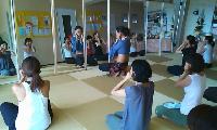 2010/10/02横浜2