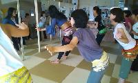 2010/10/02横浜3