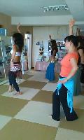 2010/10/02横浜4