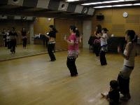 2010/12/9吉野町2