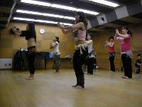 2011/1/20吉野町1