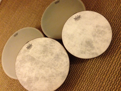 写真 2014-12-08 20 29 18.jpg