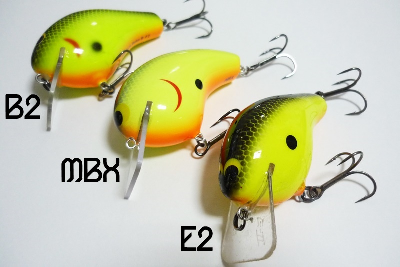 WECクランク E-2 カバークランク ハンドメイド WECクランク E-2 カバークランク ハンドメイド Wecクランク WEC