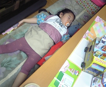 DVC00051.jpg