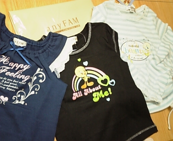 DVC00012.jpg