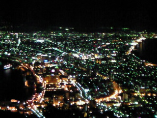 NEC_0028.jpg