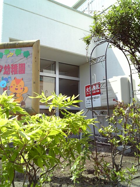 DVC00082.jpg