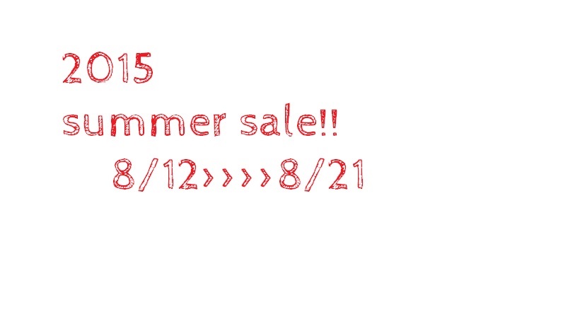 sale2015.jpg