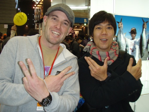 jasonsan