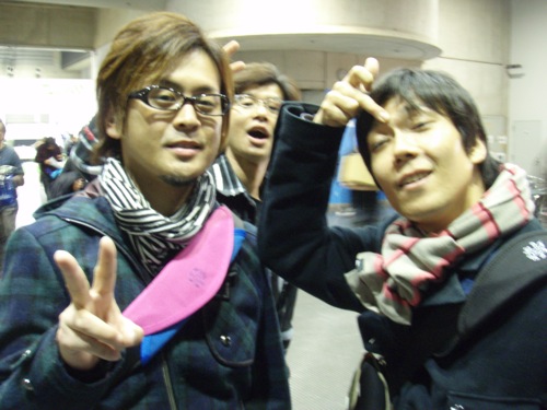 ohnosan3