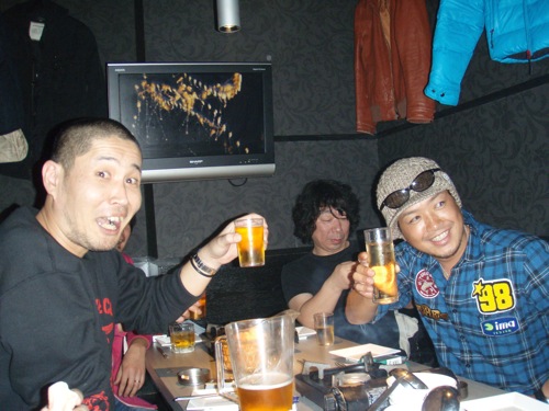 kanpai1