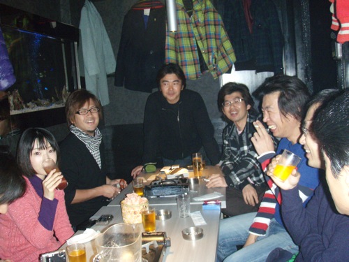 kanpai2