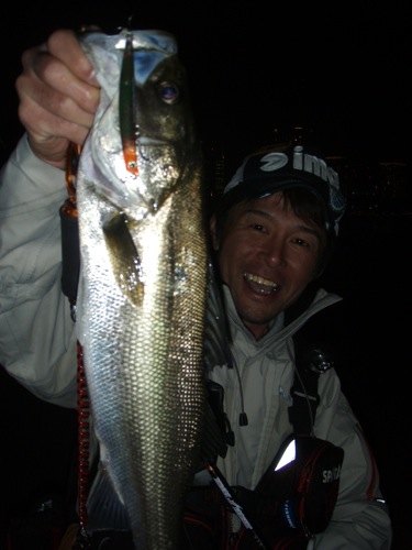 hamasan1