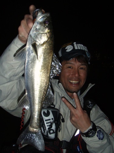 hamasan2
