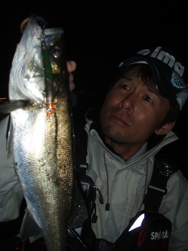 hamasan4
