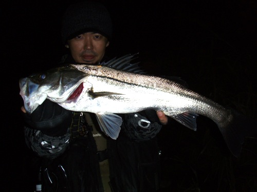 sawadasan