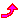 DIMG01100002.gif