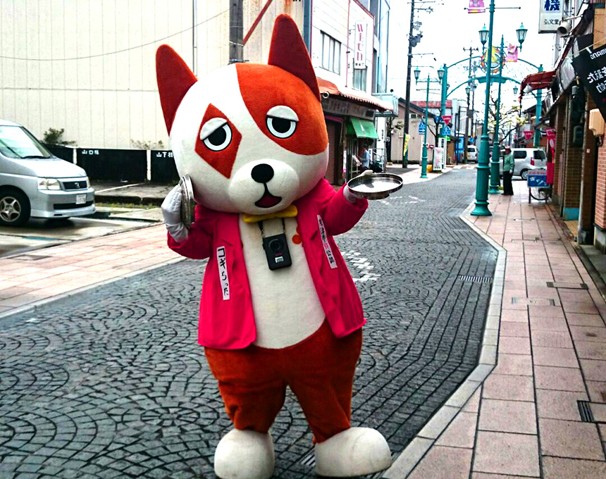 こぎらった.jpg