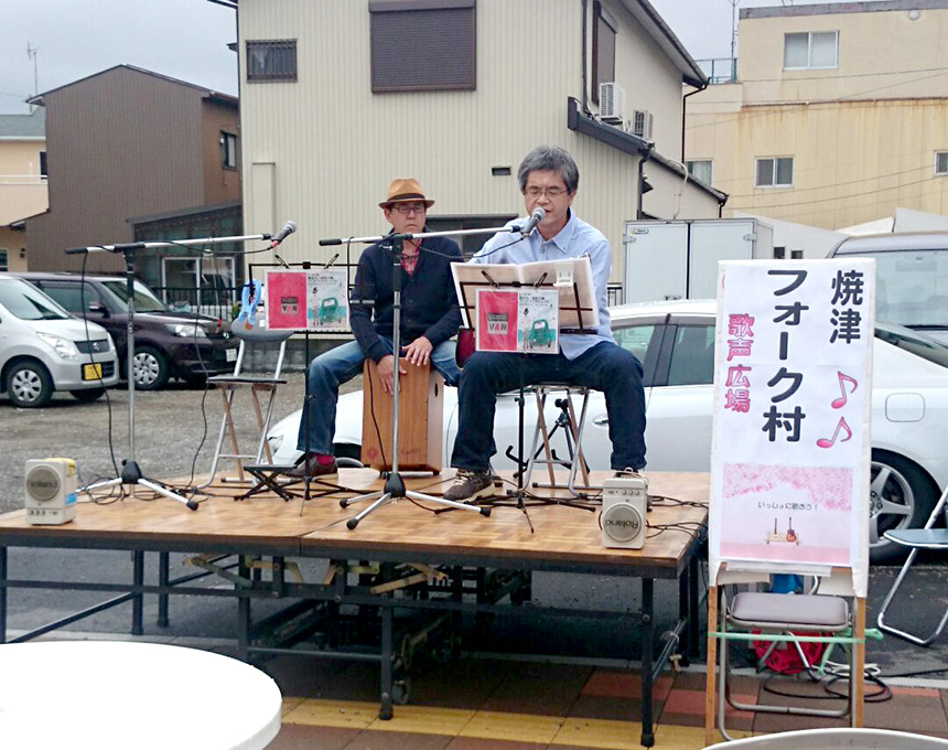 昭和通り-2.jpg