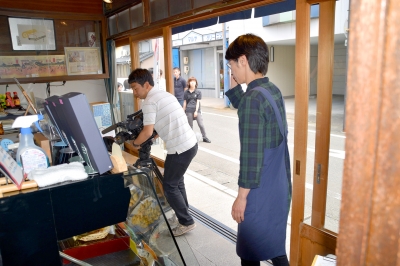 ロケ風景2.jpg