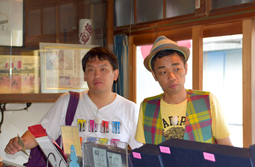 DSC_0467-3.jpg