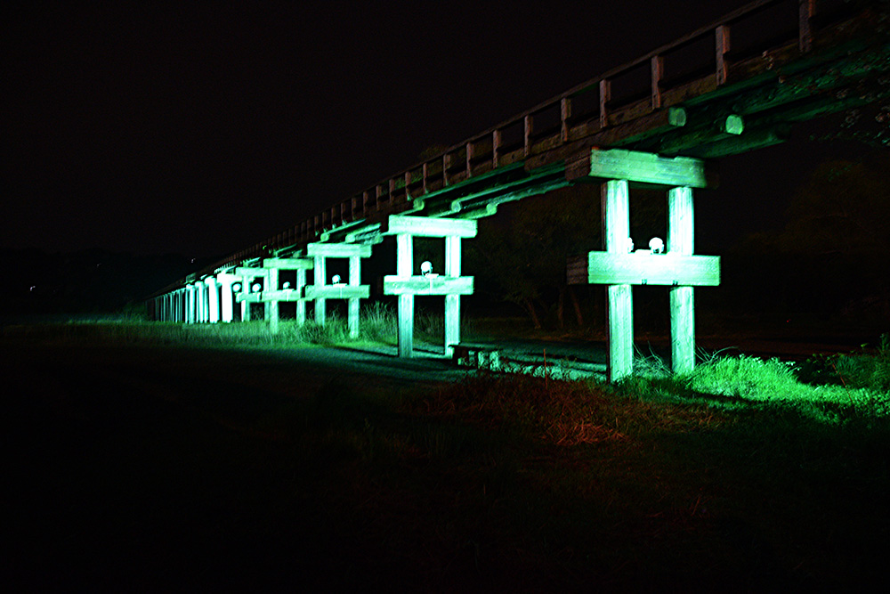 DSC_0438-2.jpg