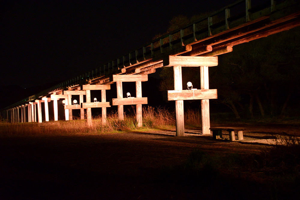 DSC_0439-2.jpg