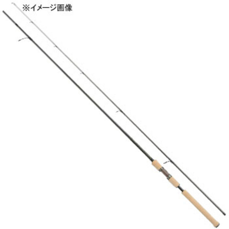 アイマIS−100MLの在庫情報!