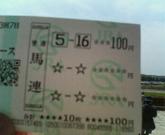 競馬