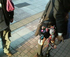 センス