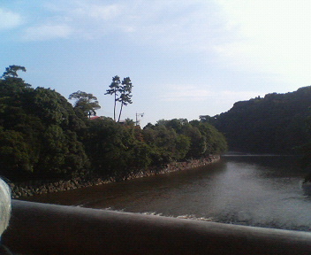 伊勢