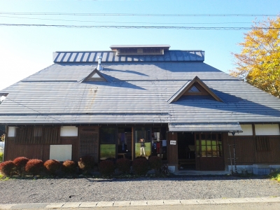 10an